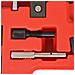 Kit Temporizzazione Motori Ford 1,5 1,6 Ti Vct E 2,0 Tdci - Foto miniatura 4