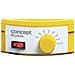 Essicatore Alimentare Con 6 Vassoi Concept - Foto miniatura 2