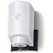 105182300000pas - Interruttore Crepuscolare Monoblocco 1 No 12 A 230 V - Foto miniatura 1