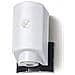 105182300000pas - Interruttore Crepuscolare Monoblocco 1 No 12 A 230 V - Foto miniatura 2
