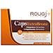 Caps Extrabronz Integratore Alimentare 30 Capsule - Foto miniatura 1