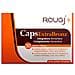 Caps Extrabronz Integratore Alimentare 30 Capsule - Foto miniatura 2