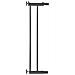 Estensione Per Cancelletto 14 Cm Metallo Nero 2429057000 - Foto miniatura 2