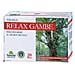 Tisana Relax Gambe 20g - Foto miniatura 1