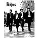 Beatles (the) : In London (poster Mini 40x50 Cm)  - Foto miniatura 1