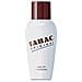 Eau De Toilette Spray 30ml - Foto miniatura 1