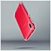 Cover Galaxy A10 / m10 Protezione Crystal Bi-matiera Antishock Trasparente - Foto miniatura 5