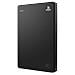 Hard Disk Game Drive per PS4 2 TB 2.5” USB Tipo A Colore Nero - Foto miniatura 1