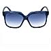 0919-BHS-022 Occhiali da Sole, Blu (Azul), 57.0 Donna - Foto miniatura 1