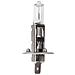 H1 Lampadina Alogena Singola Auto 12v 55w Attacco P14,5s - Foto miniatura 3
