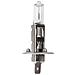 H1 Lampadina Alogena Singola Auto 12v 55w Attacco P14,5s - Foto miniatura 4
