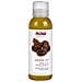 Jojoba Oil, 100% Pure - 118ml - Olio Di Jojoba - Foto miniatura 1