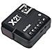 X2t N Trasmettitore Wireless Ttl Per Nikon - Foto miniatura 1