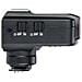 X2t N Trasmettitore Wireless Ttl Per Nikon - Foto miniatura 3