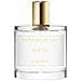 Oud'ish 100ml Spray Eau De Parfum - Foto miniatura 1