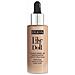 , Like A Doll, Fondotinta Liquido, 020, Beige Chiaro, 30 Ml - Foto miniatura 4