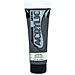 Colori Acrilici Akryle Reale Essentials 120ml - Paynes Grey - Foto miniatura 1