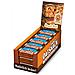 Davina Oat Snack Riegel Barretta, Banana - Cioccolato - 1 Pezzo - Foto miniatura 1