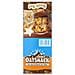 Davina Oat Snack Riegel Barretta, Banana - Cioccolato - 1 Pezzo - Foto miniatura 3