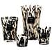 Max 16 Black Pearls - Foto miniatura 2