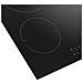 Piano Cottura HII 64200 FMTR a Induzione 4 Zone Cottura da 58 cm Colore Nero - Foto miniatura 5
