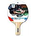 Table Tennis Bat 1 star - Foto miniatura 1