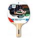 Table Tennis Bat 1 star - Foto miniatura 3
