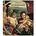 Giuseppe Adani - Correggio. Il Genio, Le Opere. Ediz. Illustrata - Foto miniatura 1