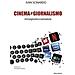Ivan Scinardo - Cinema#giornalismo. Immaginario E Narrazione - Foto miniatura 1