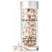 Acido Ialuronico Ceramide Capsule 60ml - Foto miniatura 1