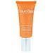 Vitamina C + C-occhi Gel No Stress Con Ginseng 15ml - Foto miniatura 1