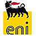 Sint Ms 5w30 All Fuels, 1 Barattoli Da 1 Litro - Foto miniatura 1