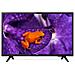 TV LED Ultra HD 4K 50" 50HFL5114U / 12 Android TV - Foto miniatura 1
