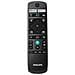 TV LED Ultra HD 4K 50" 50HFL5114U / 12 Android TV - Foto miniatura 3