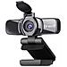 Webcam Per Pc Easy Web Full Hd Mod. 92902925 - Foto miniatura 1