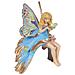 Blue Elf Playset Bambino - Foto miniatura 1