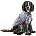 Impermeabile Per Cane Classico46 Cm - Foto miniatura 1