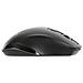 AMW584GL mouse Mano destra RF Wireless Blue Trace 1600 DPI - Foto miniatura 9