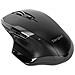 AMW584GL mouse Mano destra RF Wireless Blue Trace 1600 DPI - Foto miniatura 7