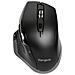 AMW584GL mouse Mano destra RF Wireless Blue Trace 1600 DPI - Foto miniatura 10