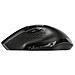 AMW584GL mouse Mano destra RF Wireless Blue Trace 1600 DPI - Foto miniatura 8