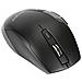 AMW584GL mouse Mano destra RF Wireless Blue Trace 1600 DPI - Foto miniatura 5