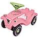 Bobbycar Classic Pink - Foto miniatura 1