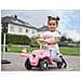 Bobbycar Classic Pink - Foto miniatura 2