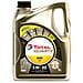 Olio E Motore Benzina E Diesel 5l Quarzo Ineo Ecs 5w30 - Foto miniatura 1