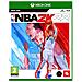 XONE - NBA 2K22 - Foto miniatura 1