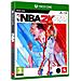 XONE - NBA 2K22 - Foto miniatura 2