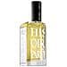 , 1826 Eugenie De Montijo, Eau De Parfum, For Women, 60 Ml - Foto miniatura 2