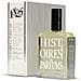 , 1826 Eugenie De Montijo, Eau De Parfum, For Women, 60 Ml - Foto miniatura 1