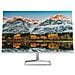 M27FW FHD MONITOR - Foto miniatura 1